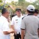Bupati Tulang Bawang Barat Apresiasi Pengamanan Polres Tubaba dalam Pilkatiyuh Serentak 2026