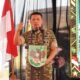 Danrem 043/Gatam Tekankan Disiplin dan Profesionalisme, Prajurit Diminta Hadir sebagai Solusi bagi Rakyat