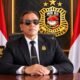 WN 88 Unit 13 Kawal Anggaran Dishub Lampung, Jika Ada Indikasi Pelanggaran Kami Laporkan!