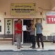Ucapan Terima Kasih dan Harapan Anggun kepada Kepolisian Sektor Kotabumi Kota