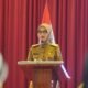 Wagub Lampung Minta Bendahara Koperasi Merah Putih Kelola Keuangan secara Transparan
