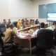 Pemprov Lampung Perkuat Sinergi Pusat-Daerah untuk Jaga Harga Pangan dan Tingkatkan Pelayanan Publik