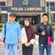 AGP Korban Pelecehan, Pencabulan dan atau Percobaan Pemerkosaan Pelaku Bernama Sukis Engan Beritikad Baik, Merasa kebal hukum.