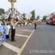 Satgas Preemtif Polres Lampung Utara Gencarkan Imbauan Keselamatan dalam Operasi Patuh Krakatau 2026