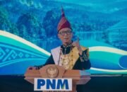 Gubernur Lampung Dorong Hilirisasi Kakao dari Desa, Solar Dryer Jadi Pengungkit Nilai Tambah Petani